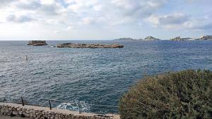 2022 12 MARSEILLE-ENDOUME DU PORT DE MALMOUSQUE A MALDORME (25)